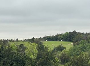 17375 Senne Rd, Forney, TX 75126