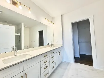 4005 Arvida Ln - - — Photo 4