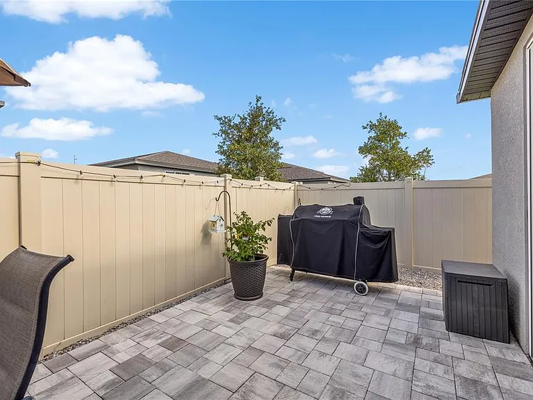 34799 Telluride Ln — Photo 42