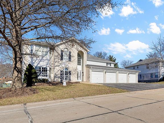 2nd image of 3647 Colonia Place Dr APT A