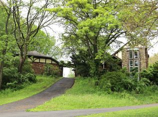 25350 W Hill Rd, Minooka, IL 60447