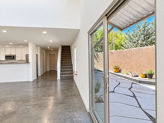 4th image of 2180 W Alameda St APT 5