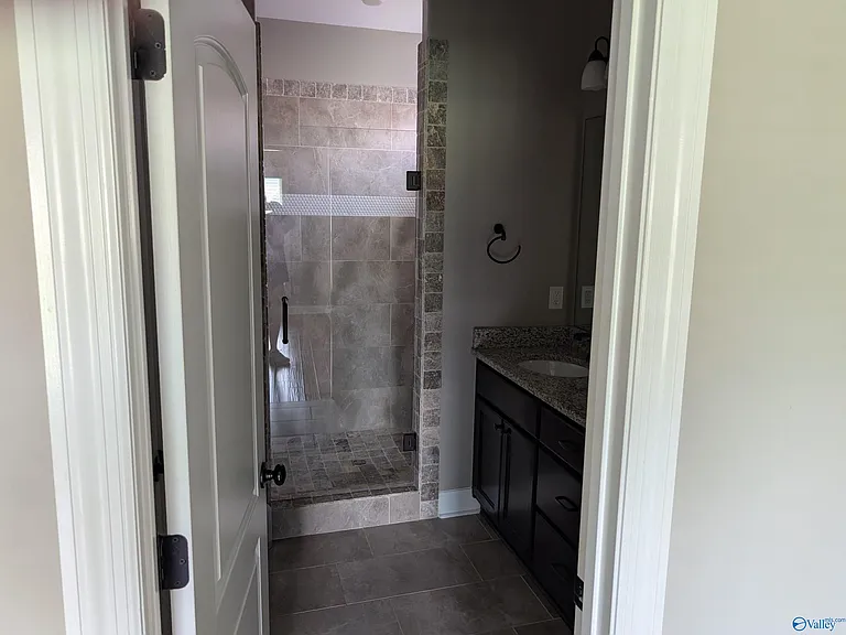 7126 Weeping Willow Dr — Photo 13