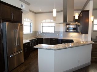 3126 Ross Ave UNIT 7, Dallas, TX 75204