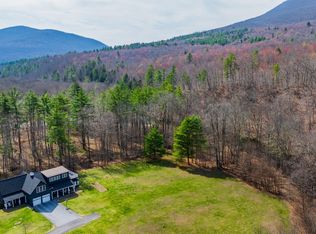 85 Limerick Ln #A & B, Arlington, VT 05250
