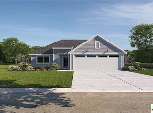 10003 Avendesora Rd, Killeen, TX 76542