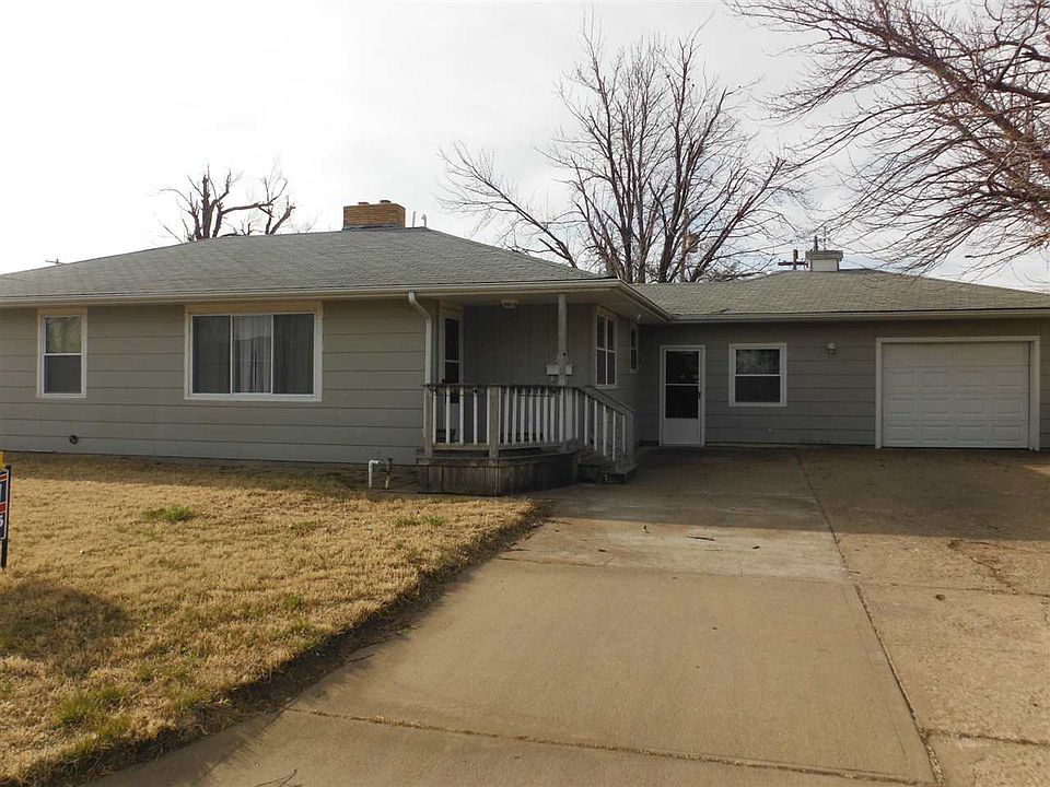 1st image of 205 Robinson St
