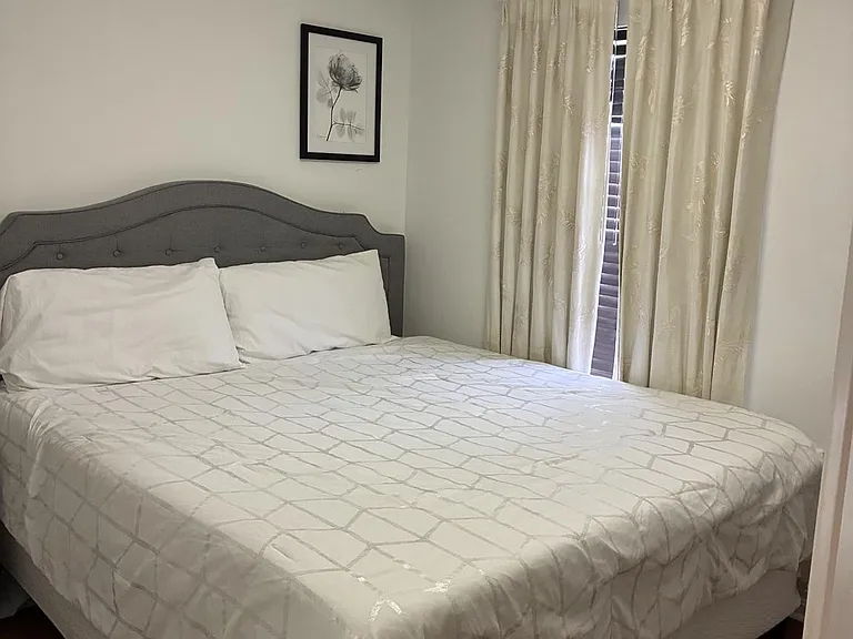 421 Spalding Ct — Photo 15