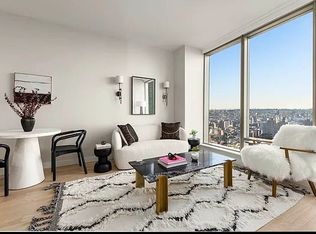 540 Fulton St #27A, Brooklyn, NY 11201