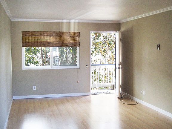3rd image of 4099 Huerfano Ave Unit 205