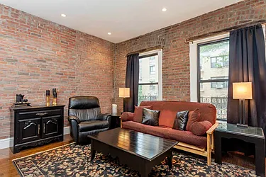 Rented by Town Residential