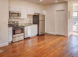 12 Beaver Way #103, Rochester, NH 03867