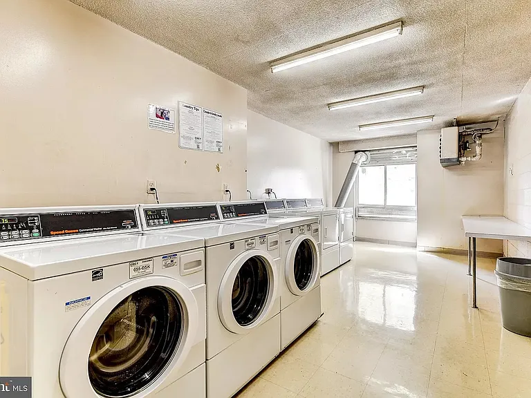 4515 Willard Ave #1121S — Photo 9