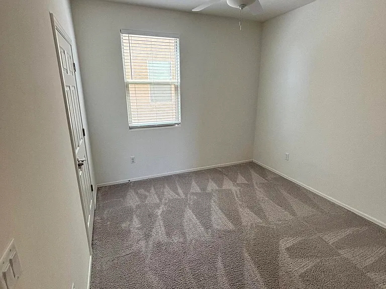 2155 W Apatite St — Photo 14