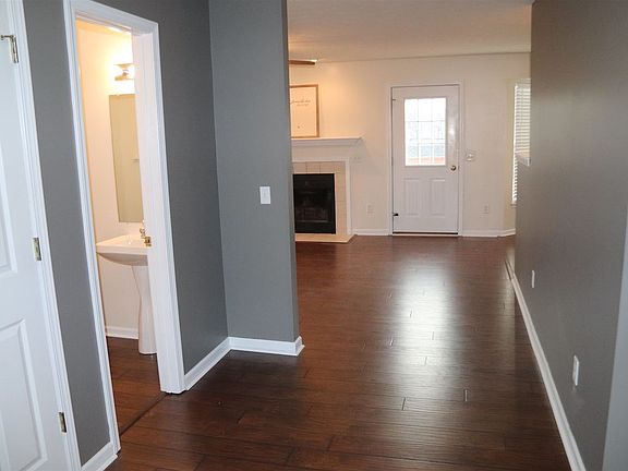2nd image of 4510 N Shadow Wood Dr