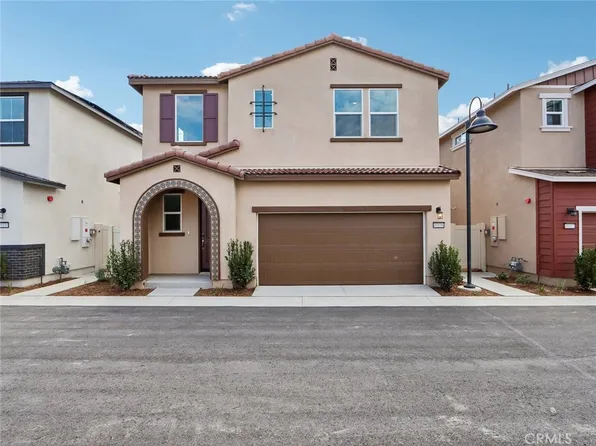 40106 Campos Elegantes, Temecula, CA 92591