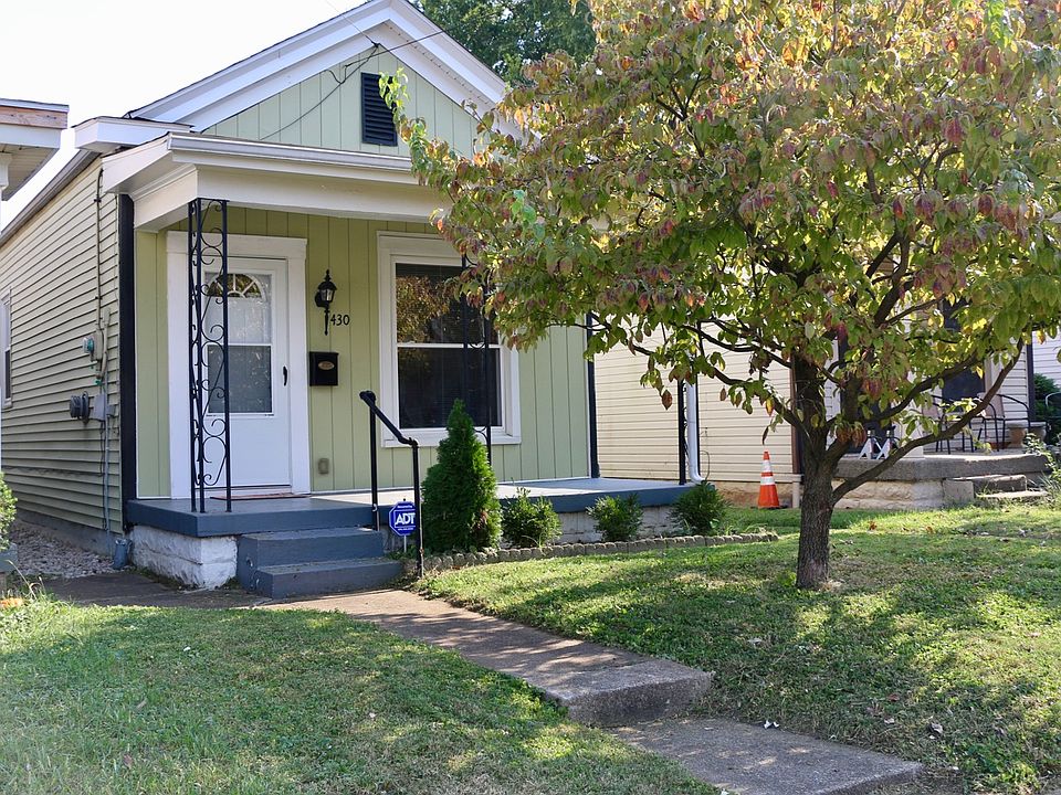 1st image of 430 E Brandeis Ave