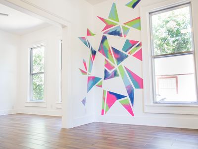 2115 Haskell St, Austin, TX, 78702