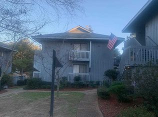 213 Golf Ter #213, Daphne, AL 36526