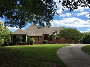 573 Natchez Ave, Brookhaven, MS 39601