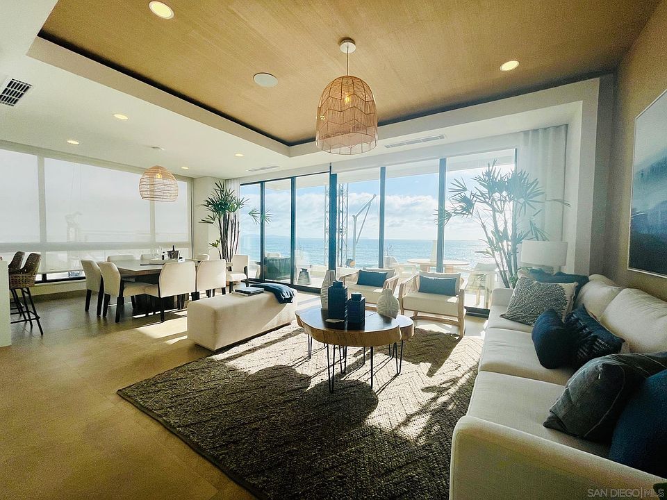 2451 Playas De Tijuana Bay, California, PA 15419 MLS 230009057 Zillow