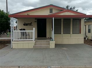 101 Harness Dr, Mission, TX 78574