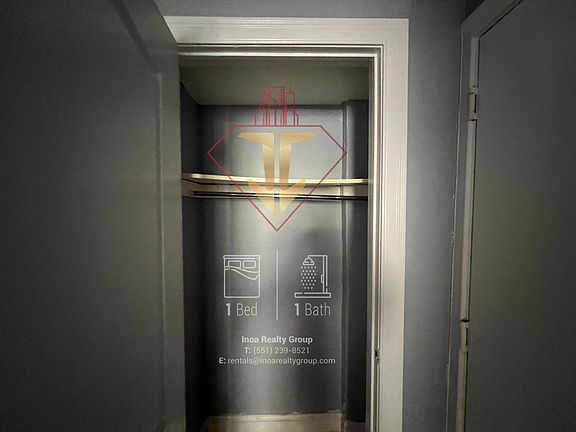 3rd image of 1084 John F Kennedy Blvd #1A