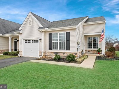 87 Grand National Ln, Newark, DE, 19702