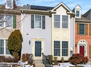 9963 Sherwood Farm Rd, Owings Mills, MD