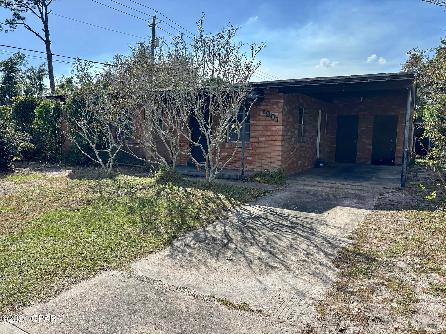 2 bed, 891 sqft, $1,650 — Photo 1