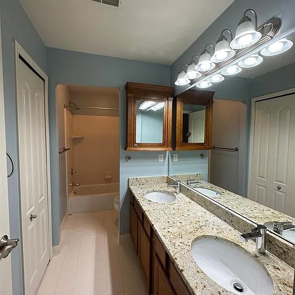 16491 Mulberry Way — Photo 36