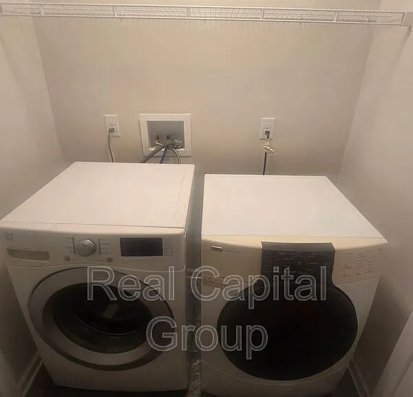 4271 Arthur Ct — Photo 29