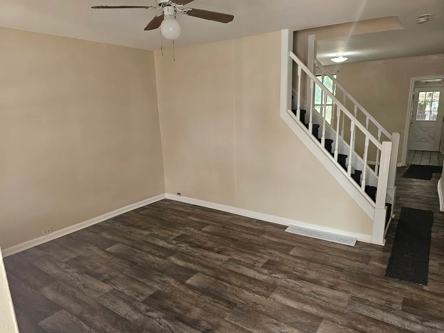 2 bed, 1308 sqft, $1,745 — Photo 3