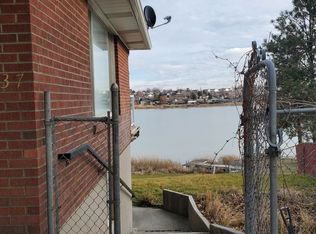 1137 W Lakeside Dr, Moses Lake, WA 98837