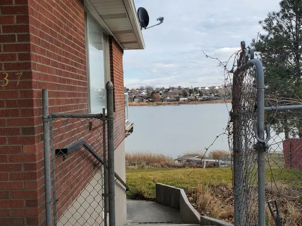 1137 W Lakeside Dr, Moses Lake, WA 98837