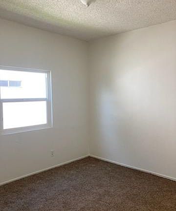 2nd image of 1031 W Garvey Ave N APT 6