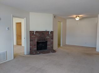 5362 Monroe St APT 10, Toledo, OH 43623