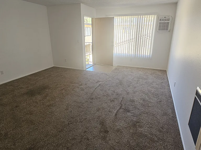 3242 W Orange Ave #7 — Photo 3