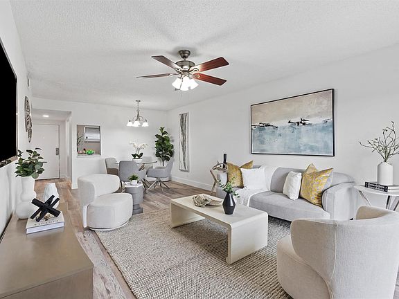 2nd image of 7521 NW 16th Street #4510