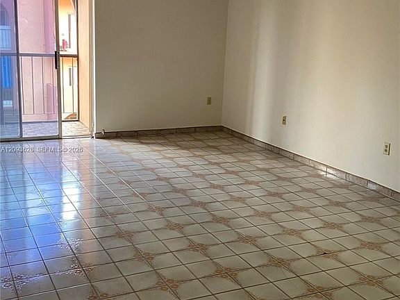 5th image of 440 E 23rd St APT 1416