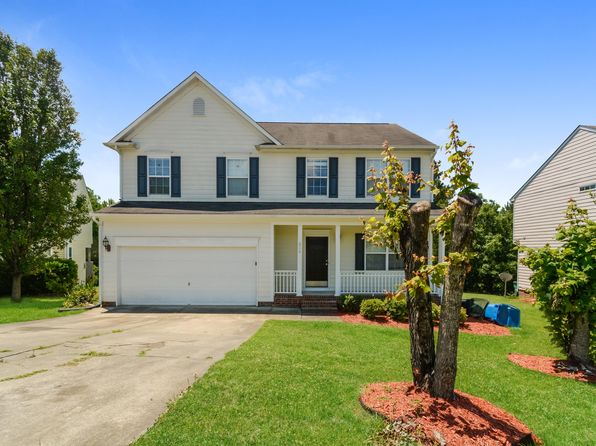 216 Stoney Dr, Durham, NC 27703