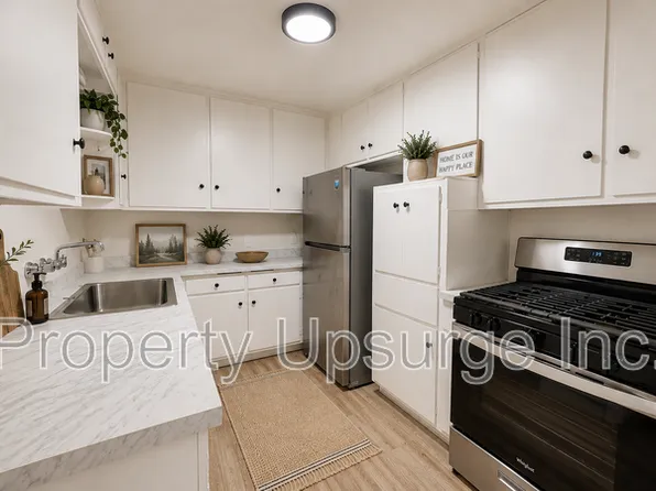 1999 El Reno Ln #1999, Redding, CA 96001