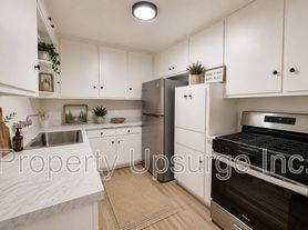1999 El Reno Ln, Redding, CA