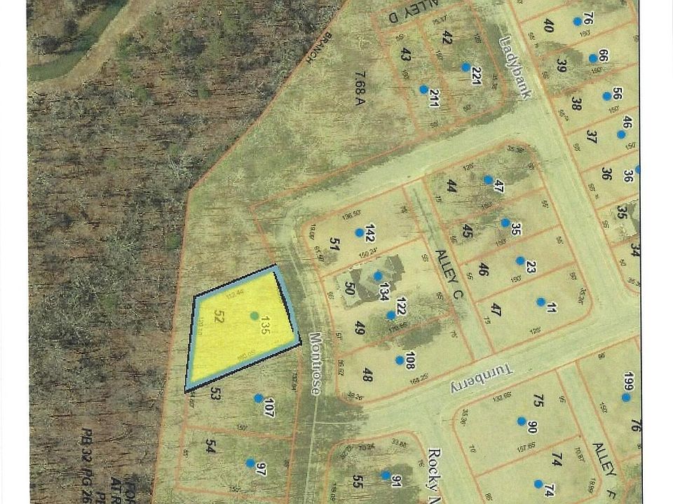 1st image of 135 Montrose
