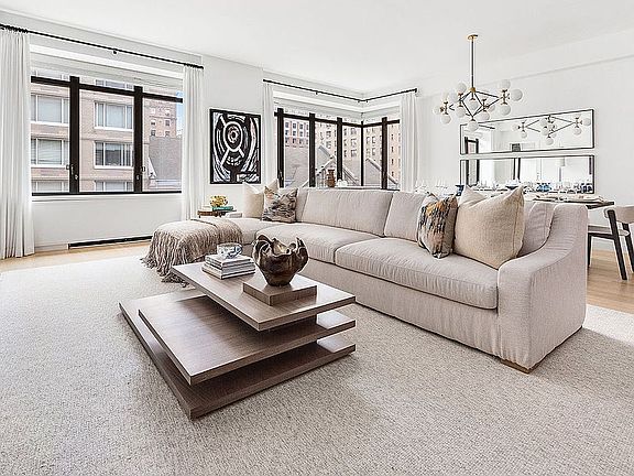2nd image of 269 87th St #5A