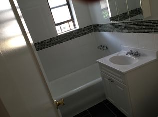 1911 Avenue I, Brooklyn, NY 11230