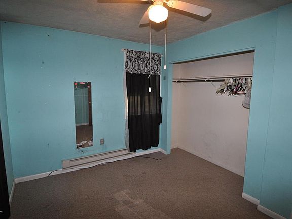 5th image of 103 Tanglewood Dr