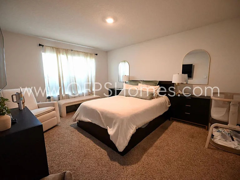 2836 Patriot Ridge Dr — Photo 22