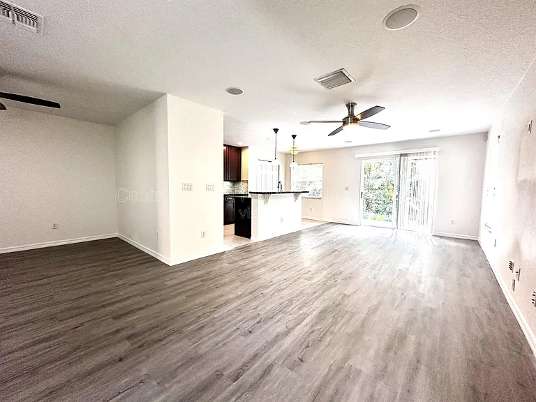 3845 Silverbell Loop — Photo 6