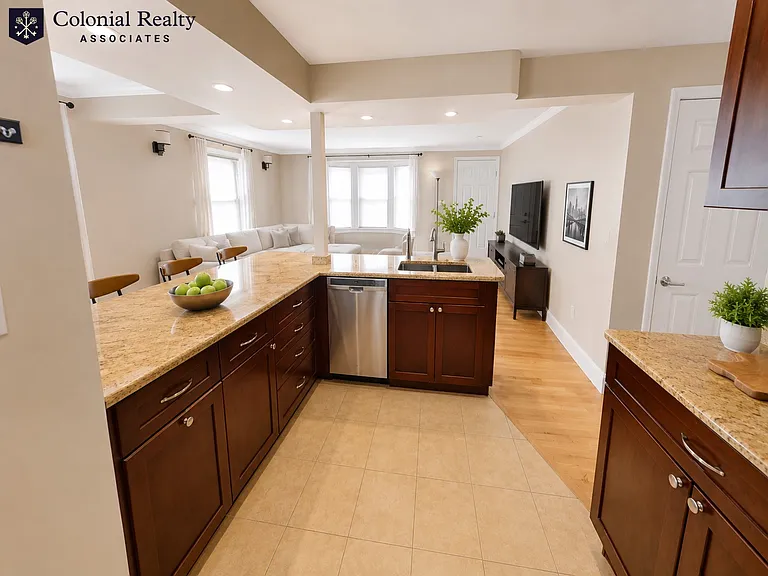 40 Glenellen Rd #1 — Photo 9